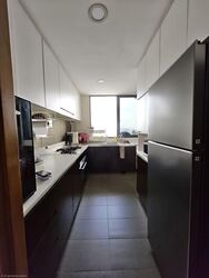 Waterbank at Dakota (D14), Condominium #558050431